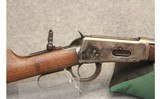 Winchester ~ Model 94 - 3 of 14