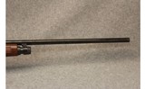 Winchester ~ Model 1200 ~ 20 Gauge - 5 of 10