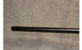 Winchester ~ Model 1200 ~ 20 Gauge - 6 of 10