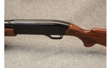 Winchester ~ Model 1200 ~ 20 Gauge - 8 of 10