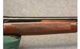 Winchester ~ Model 1200 ~ 20 Gauge - 4 of 10