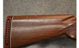 Winchester ~ Model 1200 ~ 20 Gauge - 2 of 10