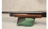 Winchester ~ Model 1200 ~ 20 Gauge - 7 of 10