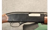 Winchester ~ Model 1200 ~ 20 Gauge - 3 of 10