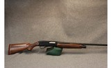 Winchester ~ Model 1200 ~ 20 Gauge - 1 of 10