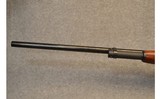 Winchester - Model 12 - 12 Gauge - 13 of 14