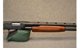 Winchester - Model 12 - 12 Gauge - 4 of 14