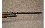 Winchester - Model 12 - 12 Gauge - 5 of 14