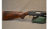 Winchester - Model 12 - 12 Gauge - 3 of 14