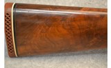 Winchester - Model 12 - 12 Gauge - 2 of 14