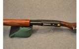 Winchester - Model 12 - 12 Gauge - 12 of 14