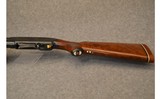 Winchester - Model 12 - 12 Gauge - 11 of 14