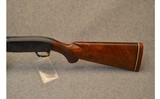 Winchester - Model 12 - 12 Gauge - 9 of 14