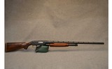 Winchester - Model 12 - 12 Gauge - 1 of 14