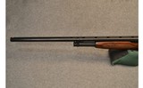 Winchester - Model 12 - 12 Gauge - 7 of 14