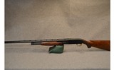 Winchester - Model 12 - 12 Gauge - 14 of 14