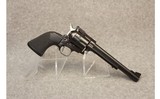 Ruger ~Blackhawk - 1 of 3