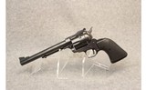 Ruger ~Blackhawk - 2 of 3