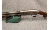 J. Stevens ~ 16 Gauge Shotgun - 8 of 10