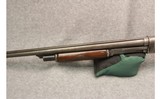 J. Stevens ~ 16 Gauge Shotgun - 7 of 10