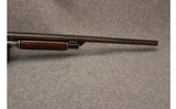 J. Stevens ~ 16 Gauge Shotgun - 5 of 10