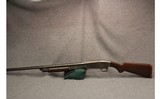 J. Stevens ~ 16 Gauge Shotgun - 10 of 10