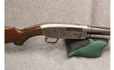 J. Stevens ~ 16 Gauge Shotgun - 3 of 10