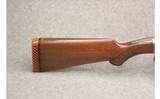 J. Stevens ~ 16 Gauge Shotgun - 2 of 10