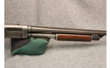 J. Stevens ~ 16 Gauge Shotgun - 4 of 10