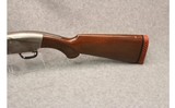 J. Stevens ~ 16 Gauge Shotgun - 9 of 10