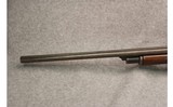 J. Stevens ~ 16 Gauge Shotgun - 6 of 10