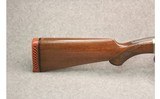 J. Stevens ~ 16 Gauge Shotgun - 2 of 10