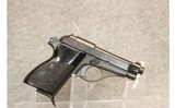 Beretta ~ 70S - 1 of 3