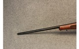 Winchester ~ Model 70 ~ Featherweight XTR - 6 of 10
