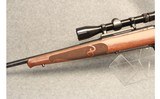 Winchester ~ Model 70 ~ Featherweight XTR - 7 of 10