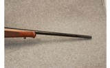 Winchester ~ Model 70 ~ Featherweight XTR - 5 of 10