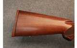 Winchester ~ Model 70 ~ Featherweight XTR - 2 of 10