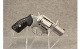 Ruger ~ SP101 - 1 of 2
