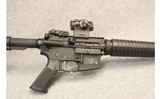 Smith and Wesson ~ M&P - 15 - 3 of 10