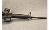 Smith and Wesson ~ M&P - 15 - 4 of 10