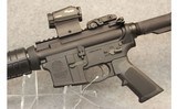 Smith and Wesson ~ M&P - 15 - 8 of 10