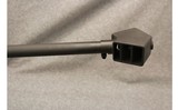 Barrett ~ Model 99 with Bipod - 3 of 10