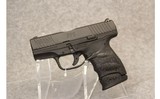 Walther ~ PPS - 2 of 2