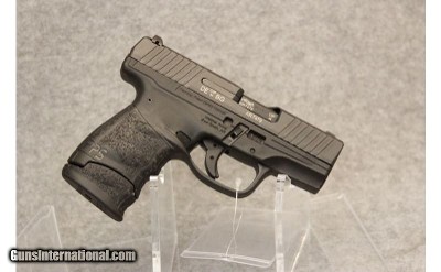 Walther
PPS