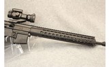 Bushmaster ~ XM15 - E2S - 4 of 10