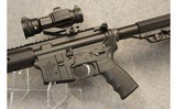 Bushmaster ~ XM15 - E2S - 8 of 10