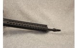 Bushmaster ~ XM15 - E2S - 5 of 10