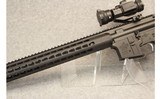 Bushmaster ~ XM15 - E2S - 7 of 10