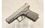 Glock ~ 32 ~ Gen 4 - 2 of 2