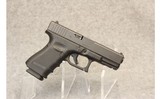 Glock ~ 32 ~ Gen 4 - 1 of 2